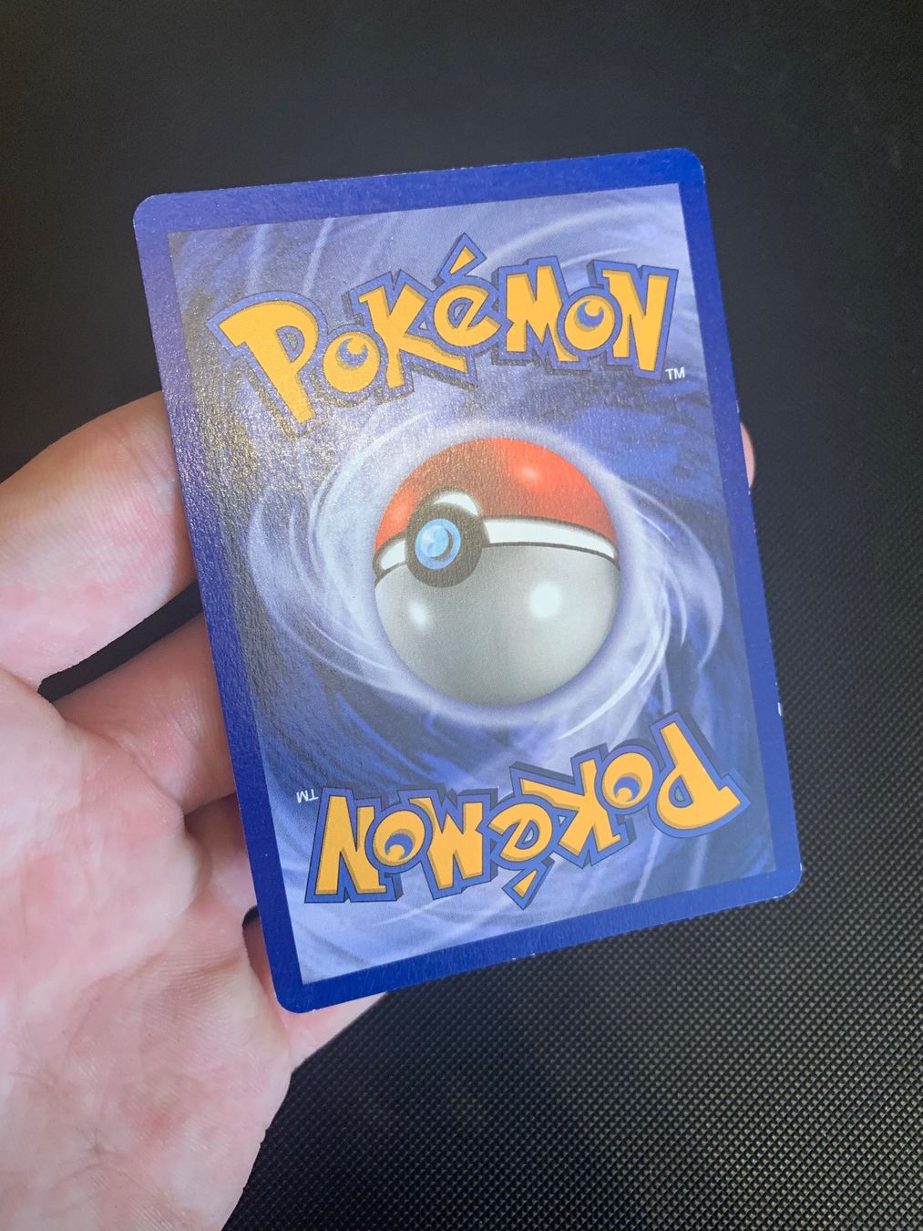 Pokémon Cartes à collectionner: Pokemon card Charizard 4 holo base set – Neuf (Voir description) à Thônex par deh_7682 4