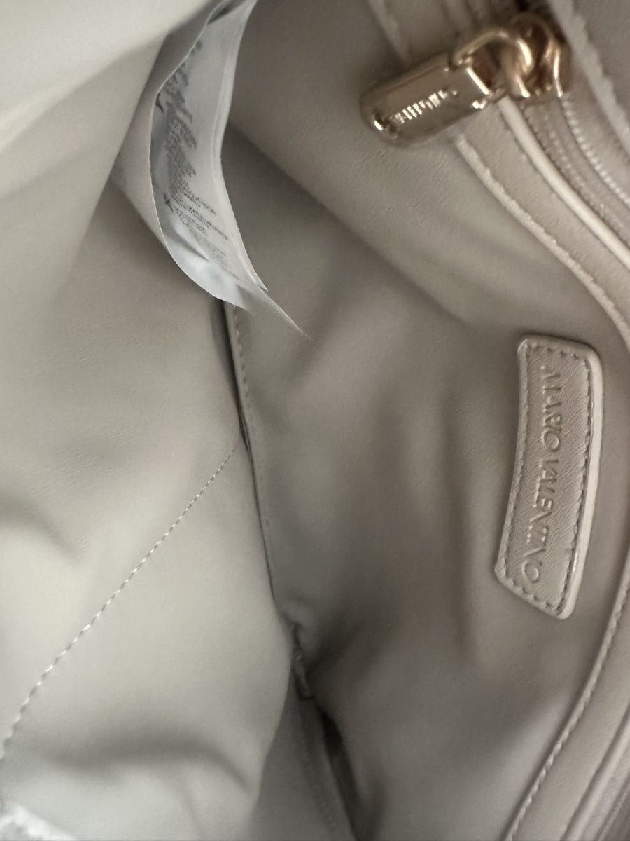 Valentino Sacs femmes: Valentino Clutch  – Neuf (Voir description) à Luzern par ExLucie 2