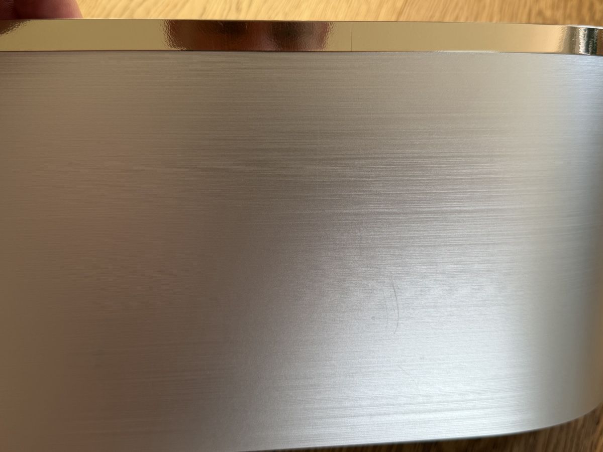 Dreame Aspirapolveri & Accessori: Dreame L50 Ultra AE – Usato da Einsiedeln venduto da Mapple84 4