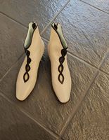 Schuhe