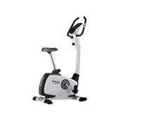 Kettler Giro M