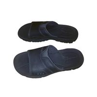Rockpord Darwyn Slide Sandals