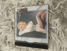 CD Dolly Parton Greatest Hits Album Gebraucht Guter Zustand