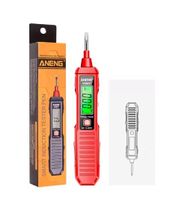Intelligenter elektrischer Stifttester