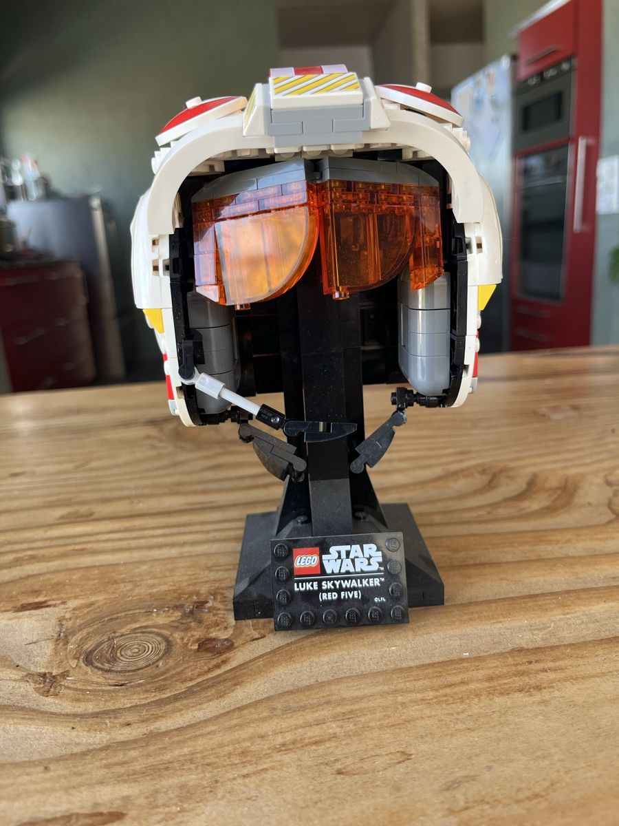 Lego Jouets: Lego Star Wars Sammlung  – Neuf (Voir description) à Port par PrimeRides 3