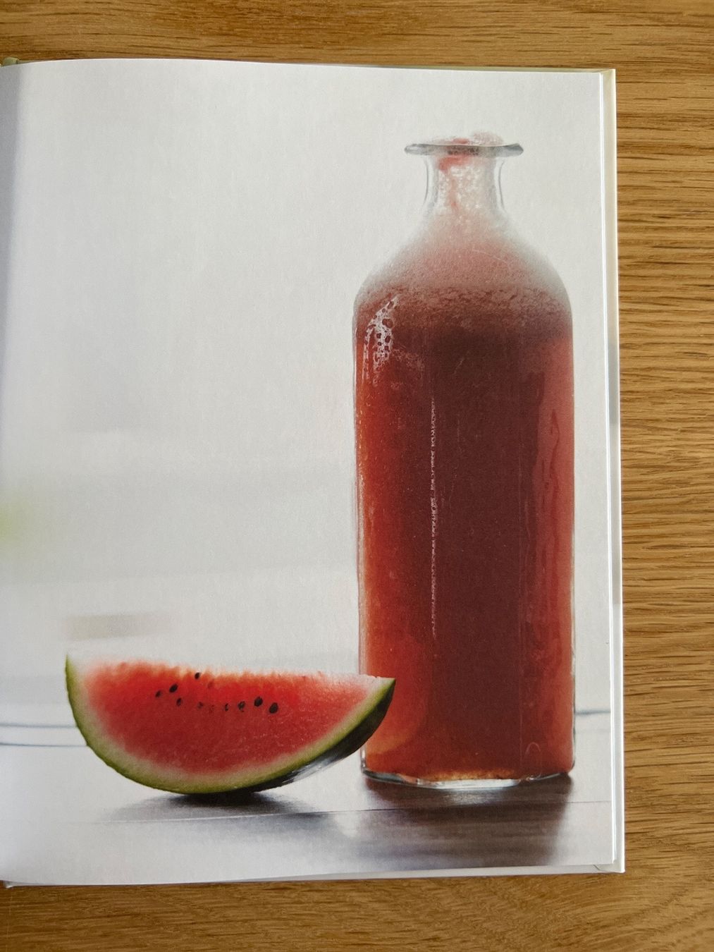 Libri: Deliciously Ella - Smoothies & Säfte – Nuovo (secondo la descrizione) da Zürich venduto da kitsune 4