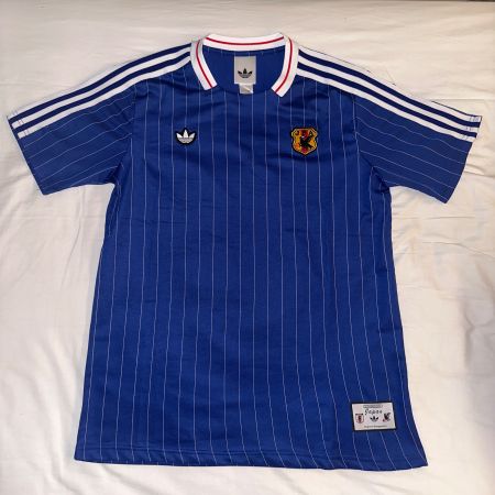 Adidas Japan Trikot Grösse M