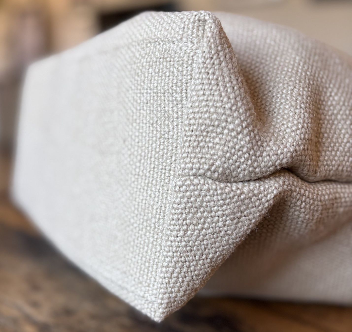 Borse da donna: BAG EN TISSU! – Nuovo e nell'imballaggio originale da Locarno venduto da NicoNion 4