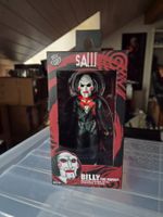 SAW Billy Puppet NECA Actionfigur OVP
