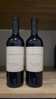 Vineyard Seven & Eight CAB 2013 - 75cl