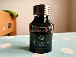 Dumont Celerio Oros 100ml