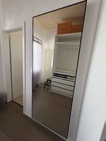 IKEA Spiegel/Miroir Hovet 