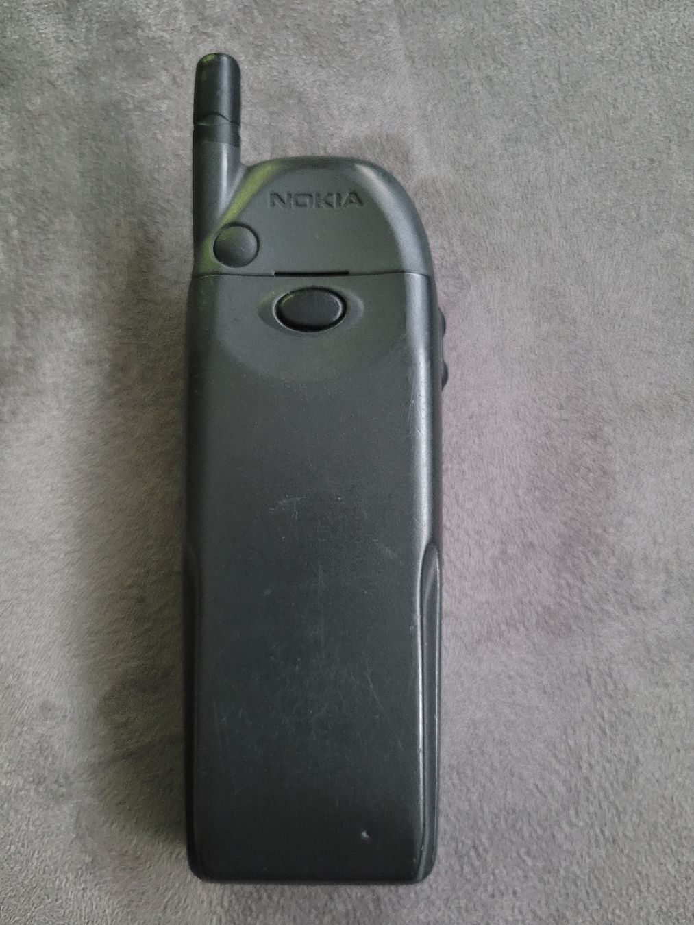 Nokia Telefoni cellulari / Smartphones: Nokia 6150 blau – Usato da Birsfelden venduto da joz_t7bw 2