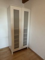 Kleiderschrank