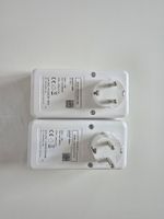 Devolo 1200+ dLan Power Adapter