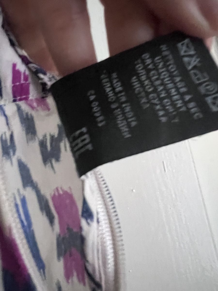 Isabel Marant Robes: Isabel Marant Almeya Kleid – D'occasion à Zollikofen par siam09 2