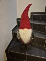 Wichtel 