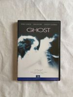 DVD films: titres A à J