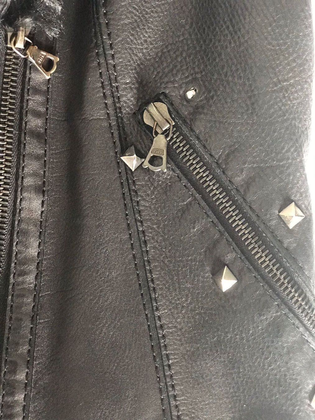 Gilet & Giacche senza maniche: Ventcouvert gilet  FR 38 – Usato da La Croix (Lutry) venduto da fashionclub01 3