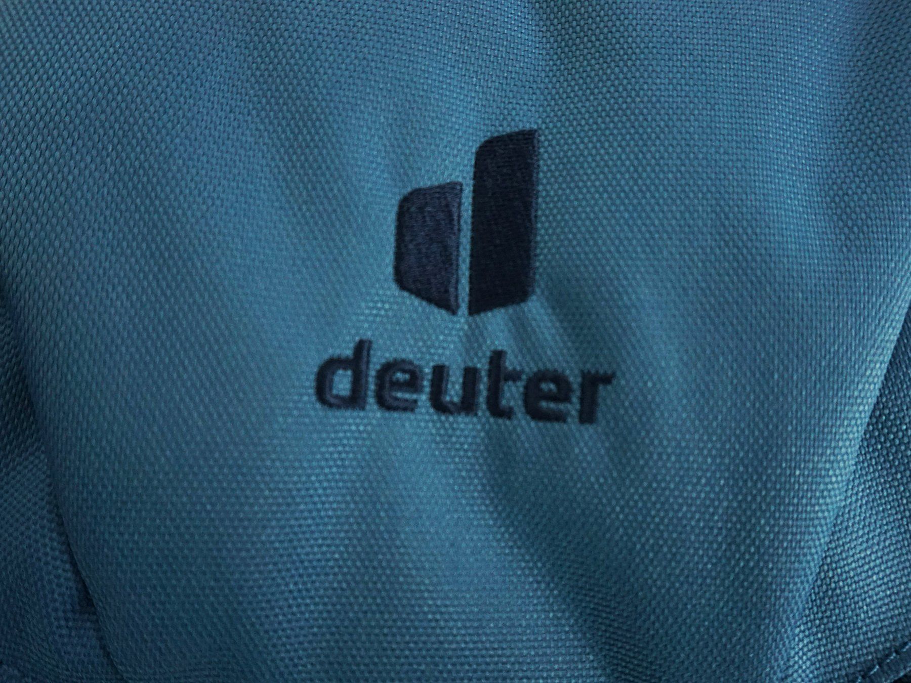 Deuter Zaini: Deuter Kinderrucksack 17 x 22 x 37cm – Nuovo (secondo la descrizione) da Pratteln venduto da Restwert_Pratteln 6