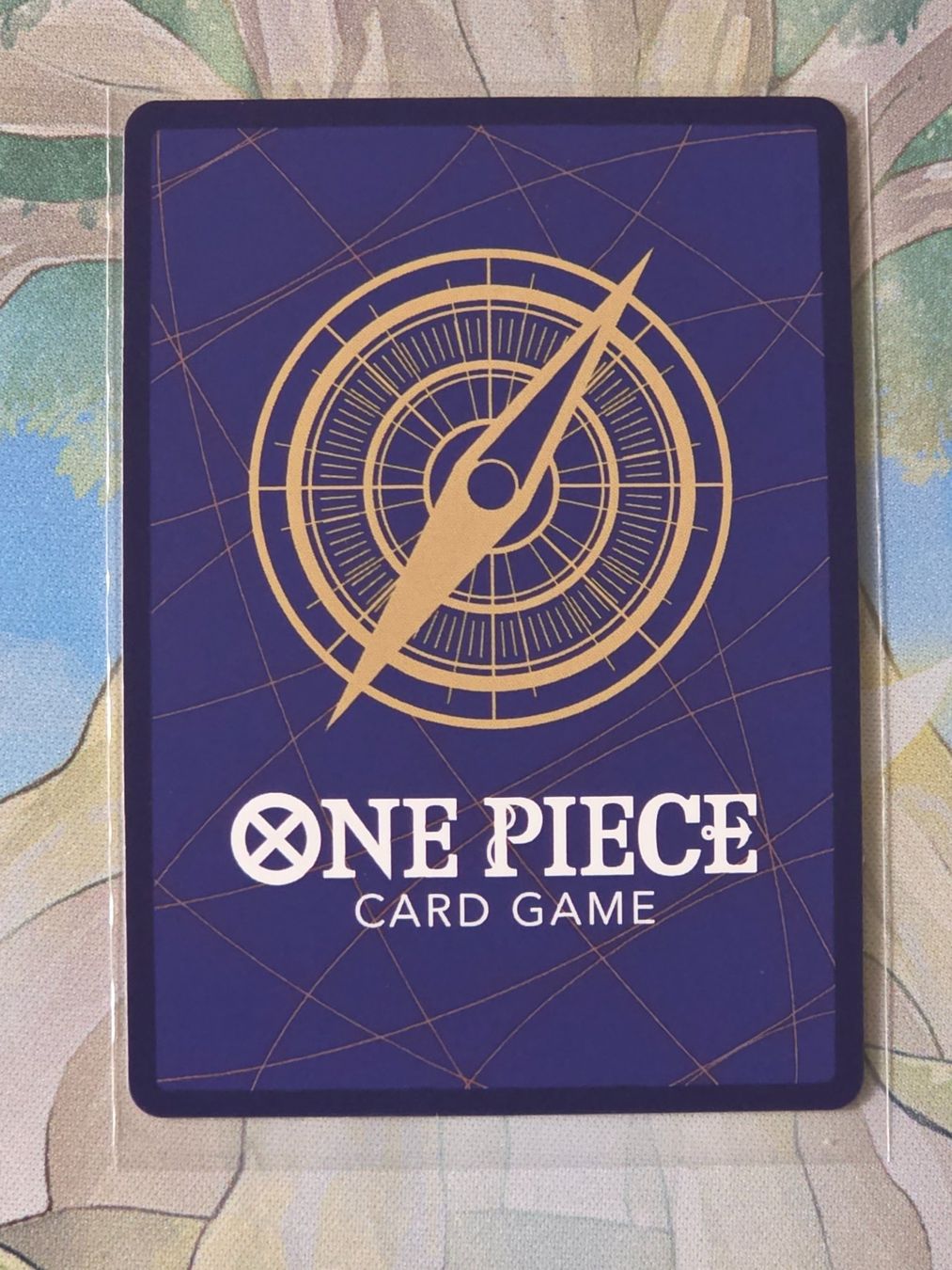 Bandai Sammelbilder & Trading cards: One Piece Card Game Kid & Killer SP EB01-003 – Gebraucht aus Winterthur von nadineM97 2