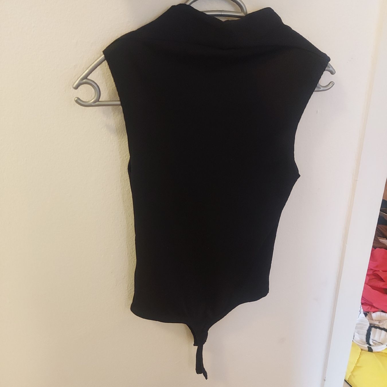 Tops: body top – Neuf (Voir description) à Biel/Bienne par mas_fx95 1