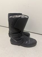 Motorrad Schuhe / Töffschuhe Gr. 39/40