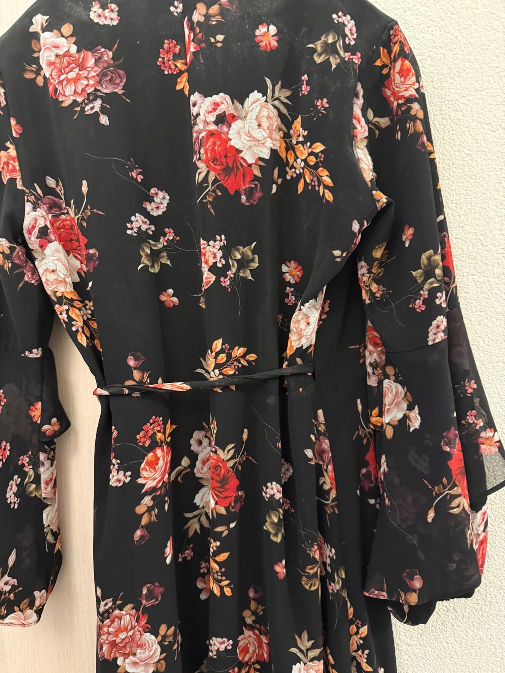 Hallhuber Kleider: HALLHUBER KLEID – Gebraucht aus Zürich von flo_7cvq 2