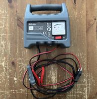 Obi Batterie Ladegerät BLG-6A