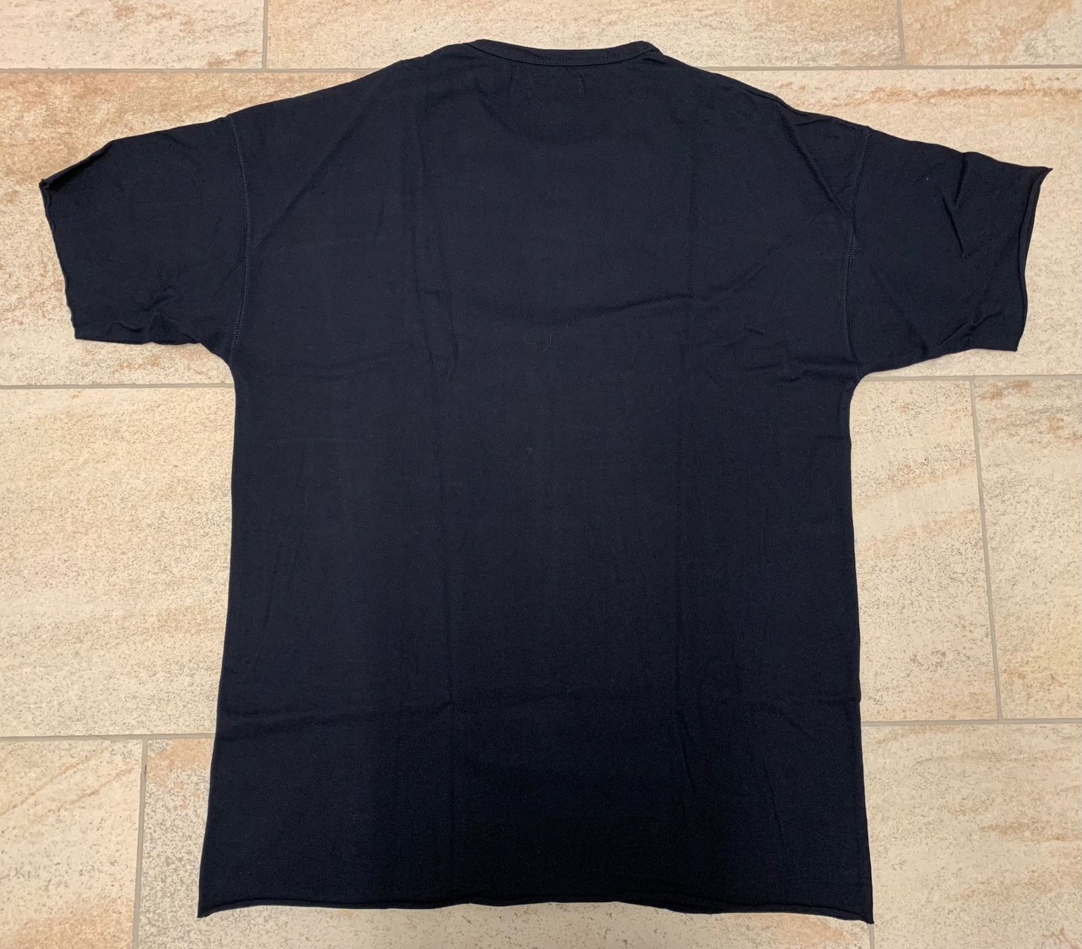 Zara T-shirt: T-Shirt – Nuovo (secondo la descrizione) da Buchs SG venduto da BubiLuna 1