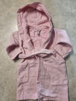 Palomino Bademantel Frottee, 92