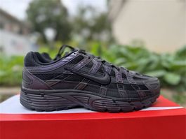 P-6000 Air Max