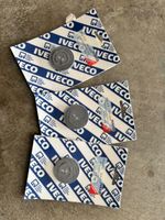 IVECO Dichtungsset 0471 3230 3 Stuck NOS