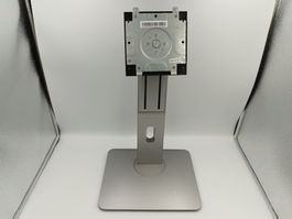 Original Dell UltraSharp U2515H Monitorständer (U2515Hc)