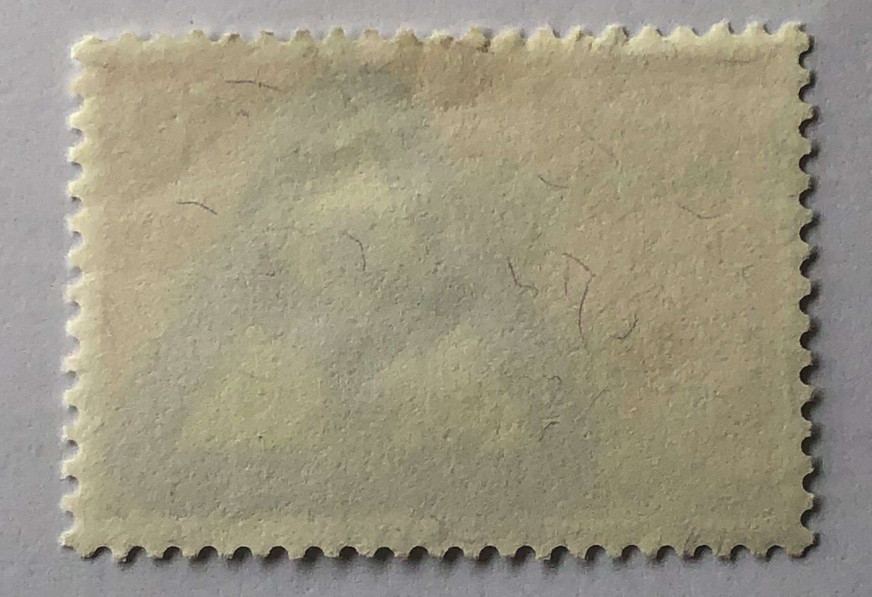 Alle Briefmarken: CH Briefmarken GESTEMPELT   – Gebraucht aus Aarau von Billa007 1