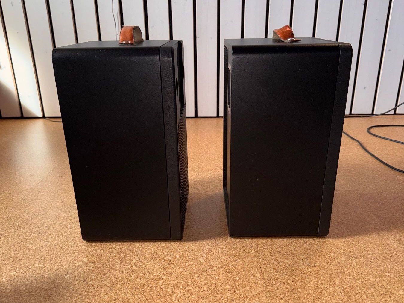 Electro-voice Casse acustiche: EV S80 Passiv-Lautsprecher Paar gebraucht – Usato da Affoltern am Albis venduto da livitnow 1