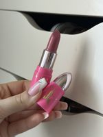 Lipstick - Jeffree Star