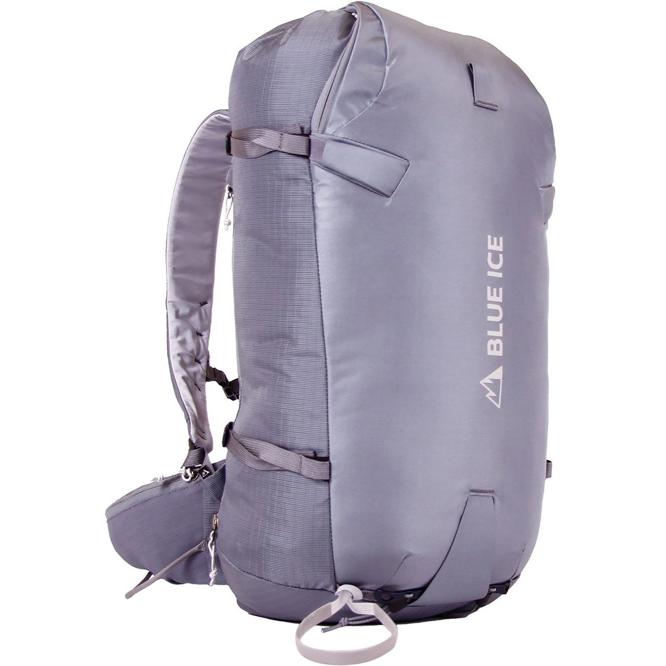 Rucksäcke: Sac à dos Blue Ice Kume 32 – Gebraucht aus Genève von mat_qt5h 5