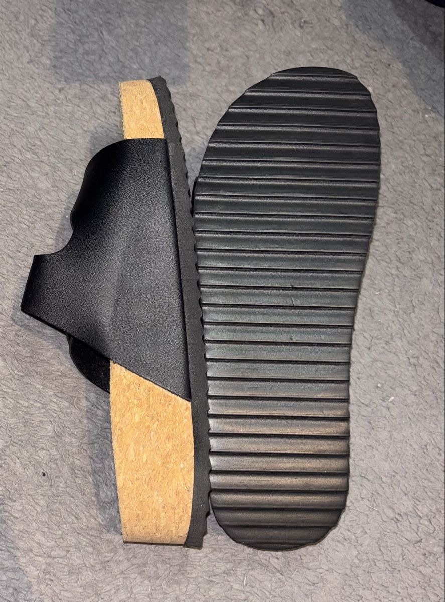 Graceland Scarpe da uomo: Graceland Finken – Nuovo e nell'imballaggio originale da Zürich venduto da infoDSSWISS 1