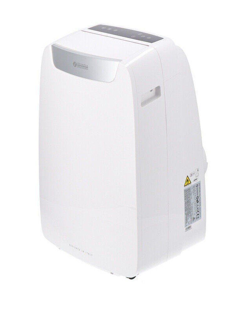 Condizionatori: Olimpia Splendid DOLCECLIMA Air Pro 14HP – Nuovo e nell'imballaggio originale da Bottighofen venduto da zaap 2