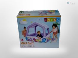 INTEX Sun Shade
