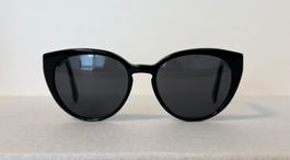 Sonnenbrille VIU The Maiden