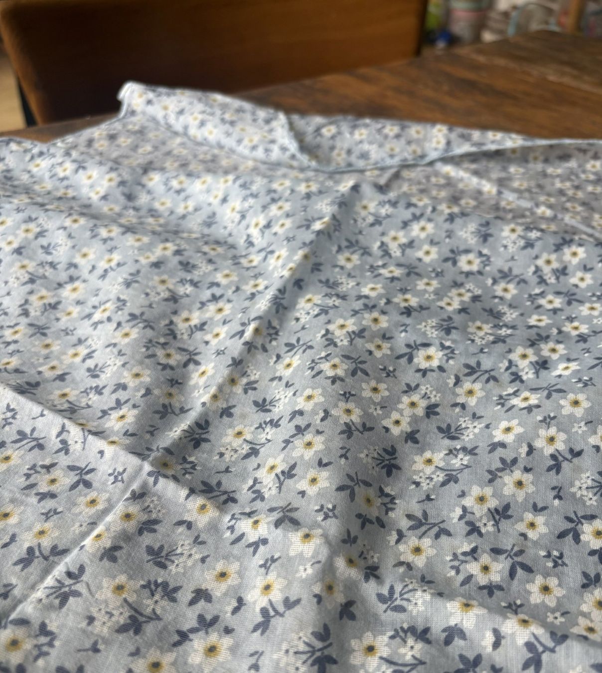 Foulards, Tücher & Schals: FOULARD COTON ET SOIE!! – Neu und originalverpackt aus Locarno von NicoNion 4