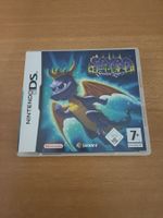 Spyro Shadow Legacy