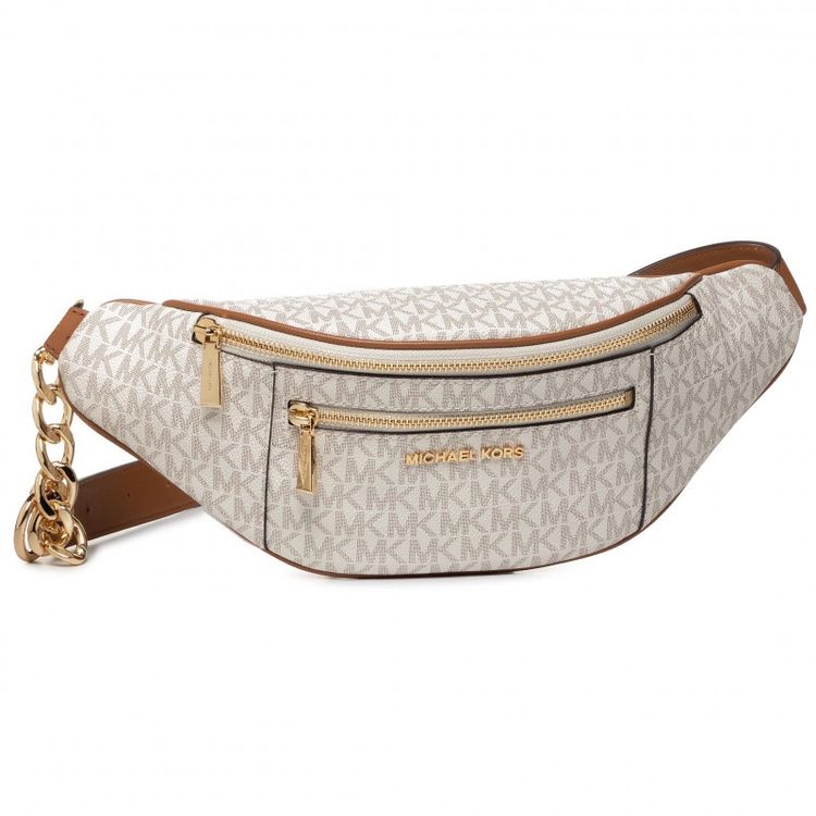 gürteltasche michael kors