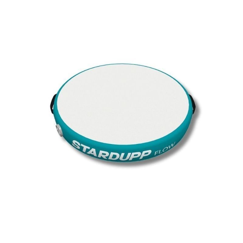 Tappetini fitness: Stardupp Flow Airspot – Nuovo e nell'imballaggio originale da Küssnacht am Rigi venduto da surfdeal 3