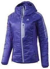 Adidas Giacche: ADIDAS PrimaLoft® Jacke  L FORMOTION – Nuovo e nell'imballaggio originale da Adliswil venduto da isabela77 3