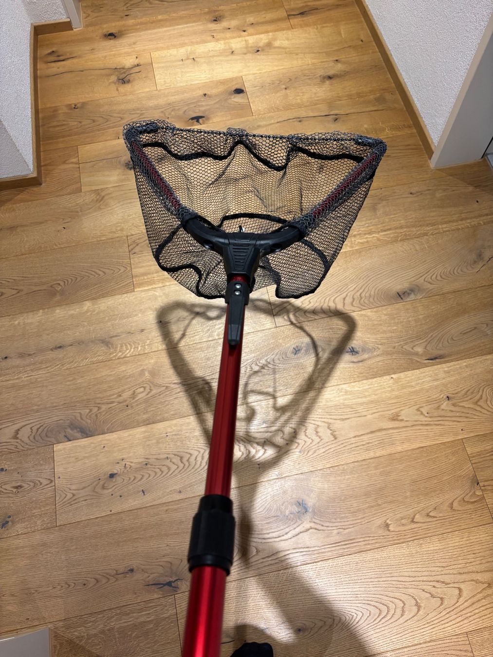 Supporti a parete: Kescher – Usato da Flums venduto da Lexi1977 1