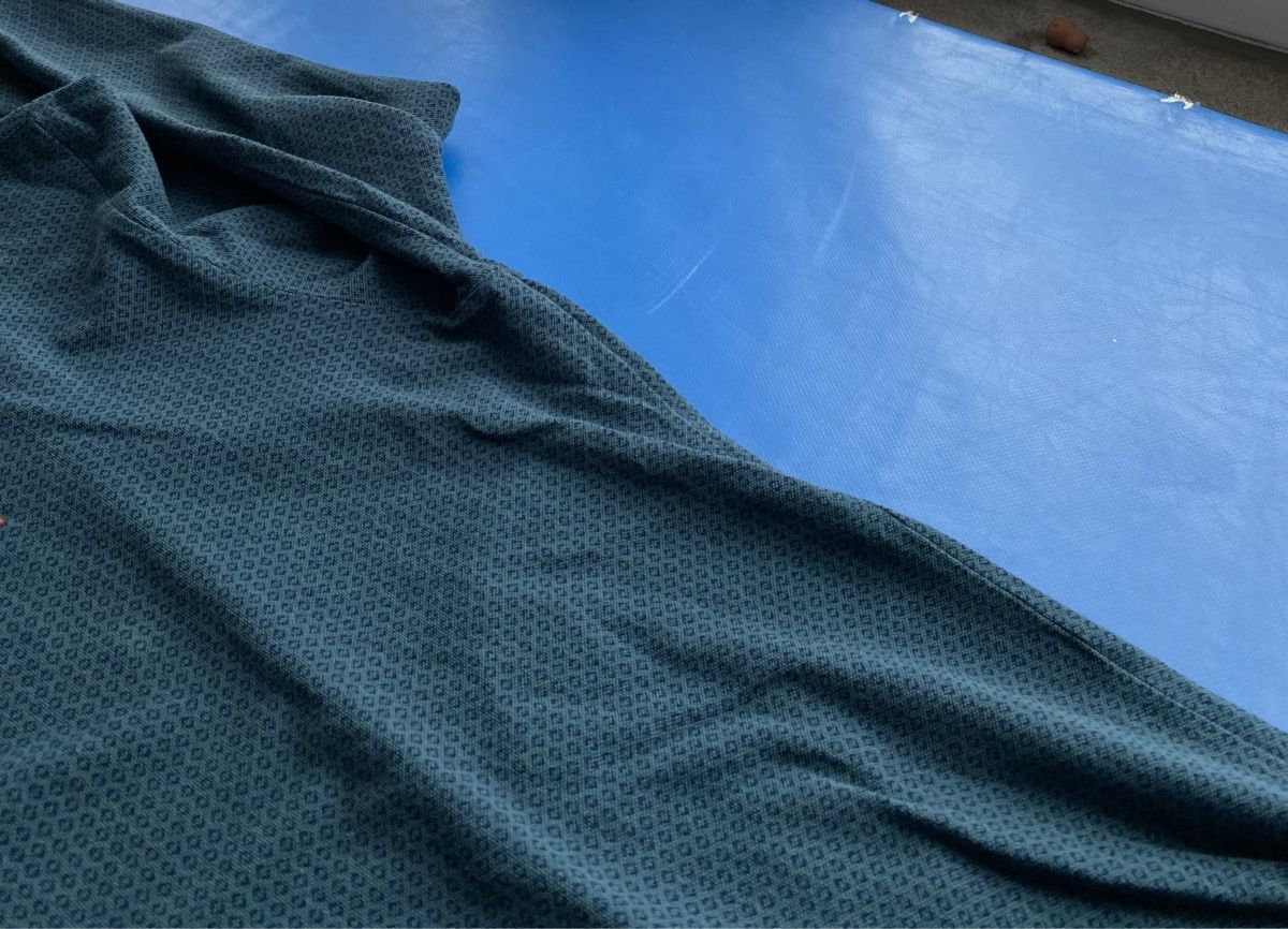 Tommy Hilfiger Camicie: Tommy Hilfiger Herren Hemd Gr.XL – Nuovo (secondo la descrizione) da Emmen venduto da H.Bettina 2