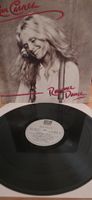 Kim Carnes Romance Dance G,Vg